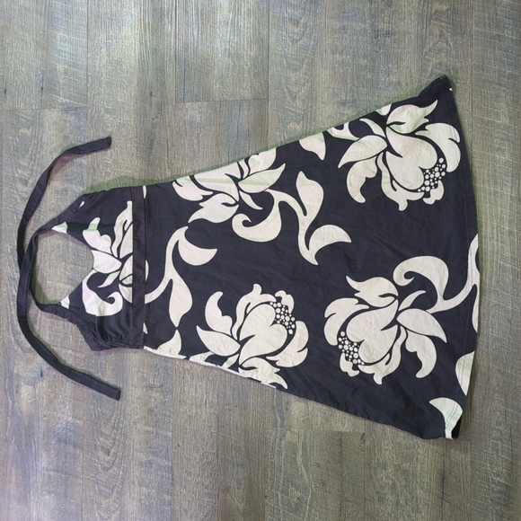 Patagonia Dresses & Skirts - Patagonia midi dress